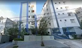 Condomínio Do Edifício Residêncial Klermer em Belo Horizonte