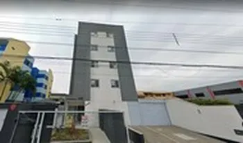 Imagem do Condomínio Do Edifício Residêncial Lais em Joinville