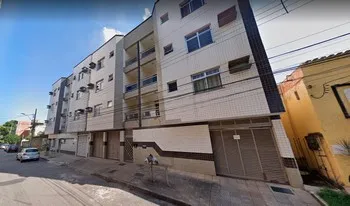 Imagem do Condomínio Do Edifício Residêncial Lajinha em Ipatinga