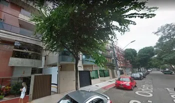 Imagem do Condomínio Do Edifício Residêncial L'ambience em Vitória