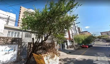 Imagem do Condomínio Do Edifício Residêncial Las Hermanas em Divinópolis