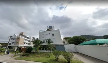 Imagem do Condomínio Do Edifício Residêncial Latecoere em Florianópolis