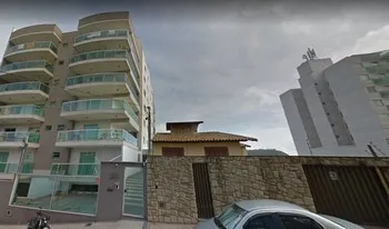 Imagem do Condomínio Do Edifício Residêncial Legar em Juiz De Fora