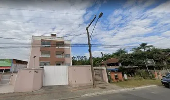 Imagem do Condomínio Do Edifício Residêncial Leo em Indaiál