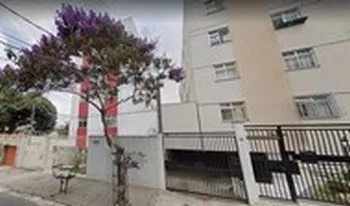 Condomínio Do Edifício Residêncial Leon em Belo Horizonte