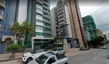 Imagem do Condomínio Do Edifício Residêncial Leonardo Da Vinci em Divinópolis