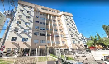Imagem do Condomínio Do Edifício Residêncial Leonardo Melo Dos Santos em São José