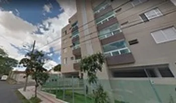 Condomínio Do Edifício Residêncial Leste em Belo Horizonte