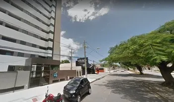 Imagem do Condomínio Do Edifício Residêncial Liberty em Maceió
