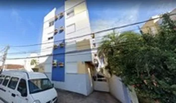 Imagem do Condomínio Do Edifício Residêncial Libra em Santa Maria