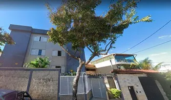 Condomínio Do Edifício Residêncial Liege em Belo Horizonte