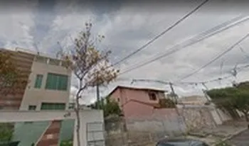 Condomínio Do Edifício Residêncial Limoges em Belo Horizonte
