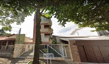 Condomínio Do Edifício Residêncial Líndionora Eloi em Belo Horizonte