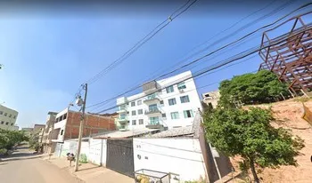 Imagem do Condomínio Do Edifício Residêncial Lírios Do Vale em Santana Do Paraíso
