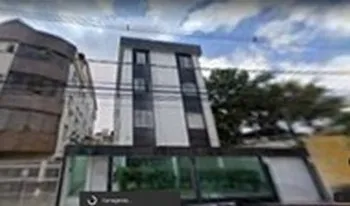 Condomínio Do Edifício Residêncial Lisboa em Belo Horizonte