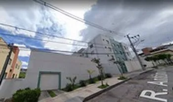 Condomínio Do Edifício Residêncial Lisboa em Belo Horizonte