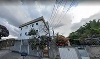 Condomínio Do Edifício Residêncial Liverpool em Belo Horizonte