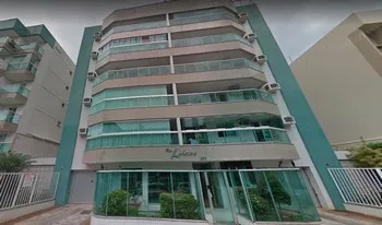 Imagem do Condomínio Do Edifício Residêncial Lohaine em Vitória