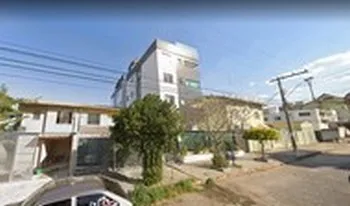 Condomínio Do Edifício Residêncial Londres em Belo Horizonte