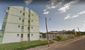 Imagem do Condomínio Do Edifício Residêncial Loreley em Capão Da Canoa