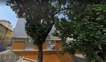 Condomínio Do Edifício Residêncial Lorena em Belo Horizonte