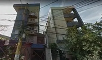 Condomínio Do Edifício Residêncial Lorena em Belo Horizonte