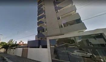 Condomínio Do Edifício Residêncial Louisville