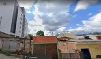 Condomínio Do Edifício Residêncial Lua em Belo Horizonte