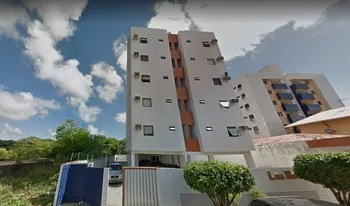 Imagem do Condomínio Do Edifício Residêncial Lua Nova em João Pessoa