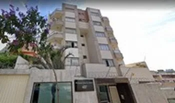 Condomínio Do Edifício Residêncial Luar Das Gerais em Belo Horizonte
