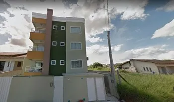 Imagem do Condomínio Do Edifício Residêncial Lucas em Indaiál