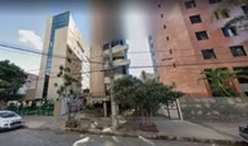 Condomínio Do Edifício Residêncial Lucca em Belo Horizonte