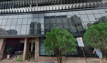 Imagem do Condomínio Do Edifício Residêncial Lúcia Amália em Novo Hamburgo