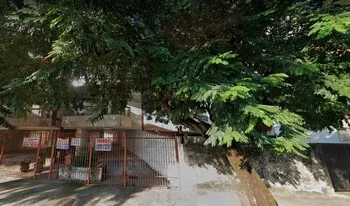 Condomínio Do Edifício Residêncial Lúcia Helena em Rio de Janeiro