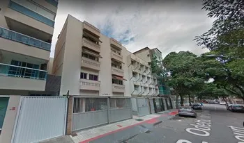 Imagem do Condomínio Do Edifício Residêncial Lúcia em Vitória
