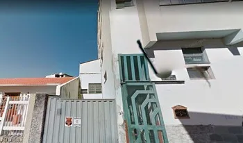 Imagem do Condomínio Do Edifício Residêncial Luiz Claro em Divinópolis