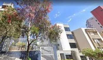 Condomínio Do Edifício Residêncial Luiz Ferreira Maciel em Belo Horizonte