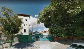 Imagem do Condomínio Do Edifício Residêncial Luiza Sena em Governador Valadares