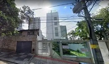 Condomínio Do Edifício Residêncial Luma Amorim em Belo Horizonte