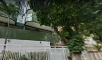 Condomínio Do Edifício Residêncial Lumiere em Rio De Janeiro