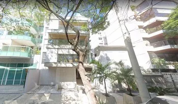 Condomínio Do Edifício Residêncial Lygia Reisen em Rio De Janeiro