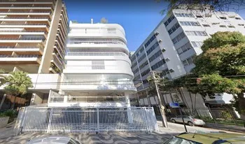 Condomínio Do Edifício Residêncial Mader em Rio De Janeiro