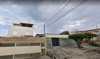 Condomínio Do Edifício Residêncial Madri em Belo Horizonte