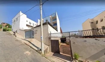 Imagem do Condomínio Do Edifício Residêncial Madri em Santana Do Paraíso