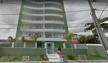Imagem do Condomínio Do Edifício Residêncial Madri em Patos De Minas