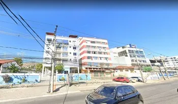 Condomínio Do Edifício Residêncial Madureira Life em Rio De Janeiro