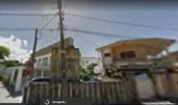 Imagem do Condomínio Do Edifício Residêncial Maison De Ville em João Pessoa