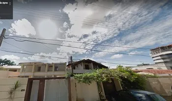 Imagem do Condomínio Do Edifício Residêncial Maison Jardins De Provence em Maceió