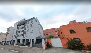 Imagem do Condomínio Do Edifício Residêncial Malibu em Pelotas
