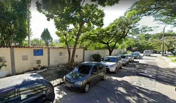 Condomínio Do Edifício Residêncial Malibu em Rio de Janeiro